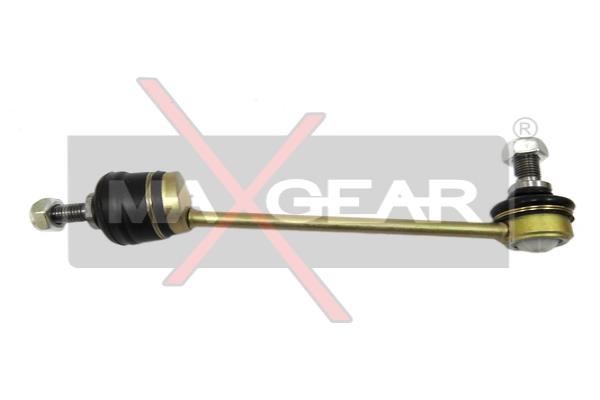 Maxgear Stabilisatorstang 72-1613