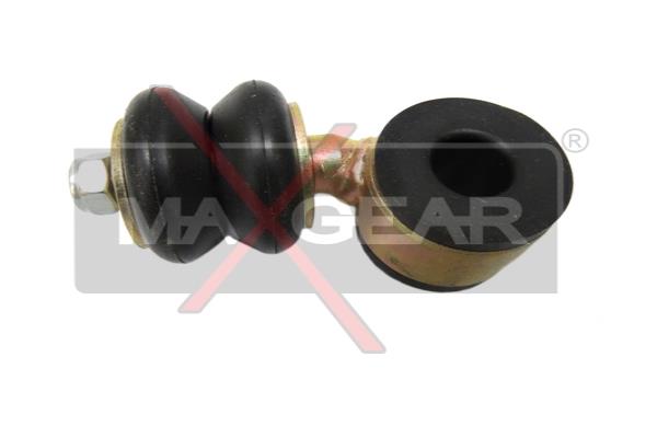 Maxgear Stabilisatorstang 72-1617