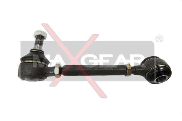 Maxgear Draagarm 72-1631