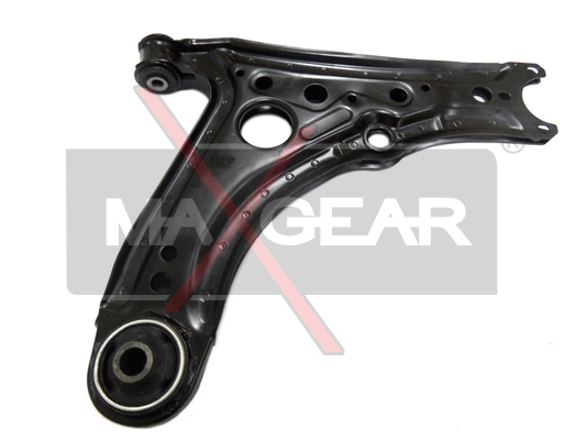 Maxgear Draagarm 72-1635