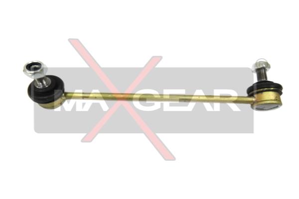 Maxgear Stabilisatorstang 72-1679