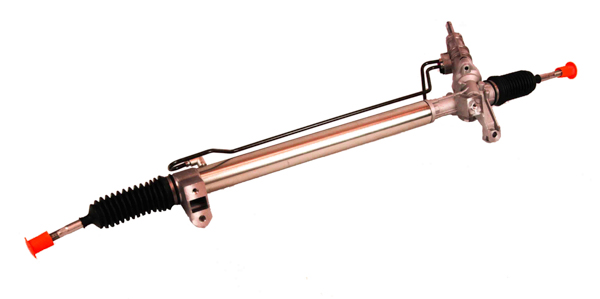 Maxgear Stuurhuis 72-2904