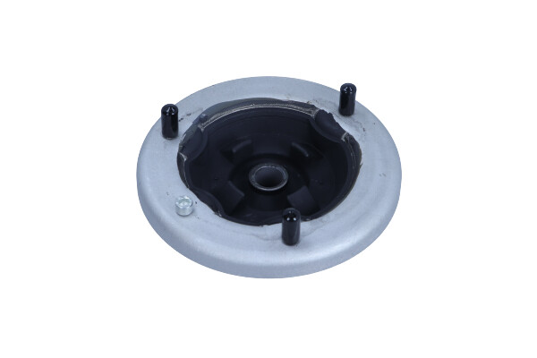 Maxgear Veerpootlager & rubber 72-3207