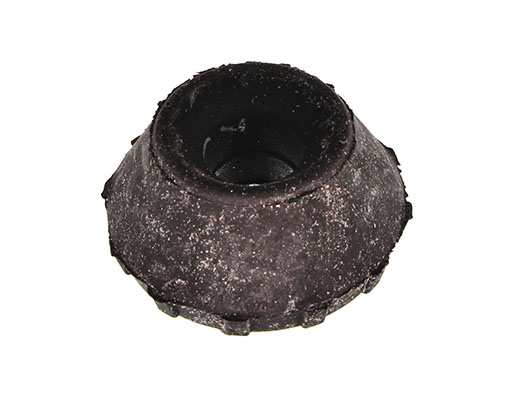 Maxgear Veerpootlager & rubber 72-3234