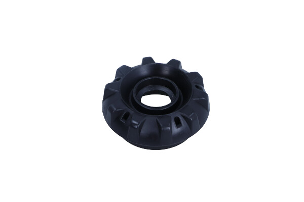 Maxgear Veerpootlager & rubber 72-3487