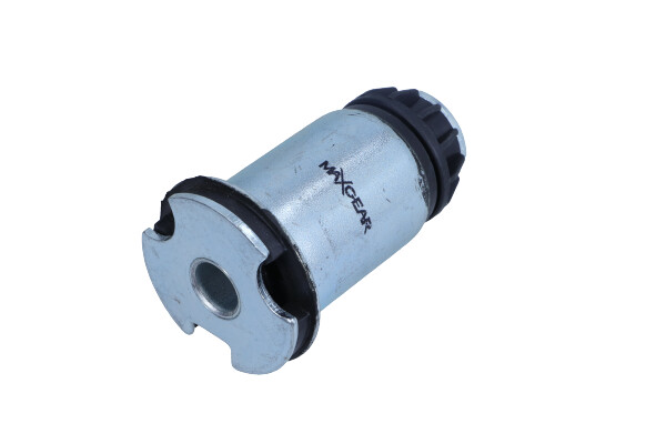 Maxgear Draagarm-/ reactiearm lager 72-3500
