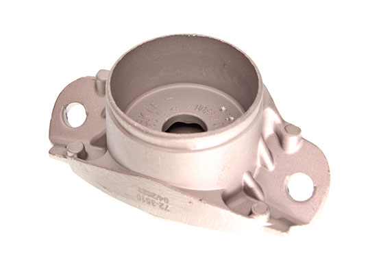 Maxgear Veerpootlager & rubber 72-3510