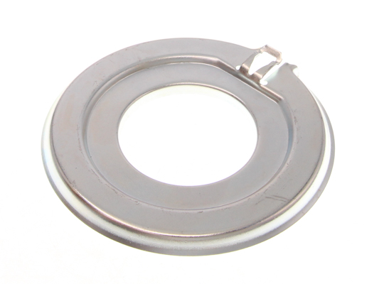 Maxgear Houder, wieltoerentalsensor 72-3829