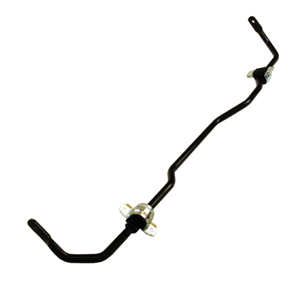 Maxgear Stabilisatorstang rubber 72-3958