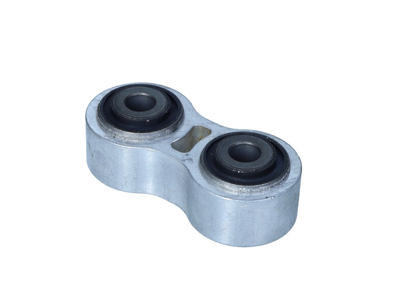 Maxgear Draagarm 72-4098