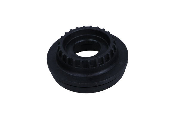 Maxgear Veerpootlager & rubber 72-4223