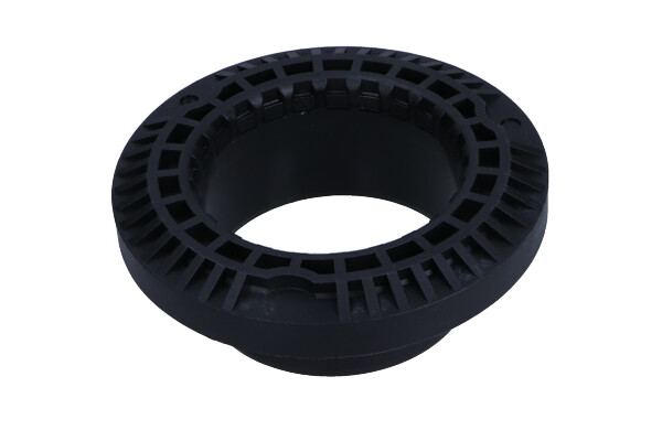 Maxgear Veerpootlager & rubber 72-4226