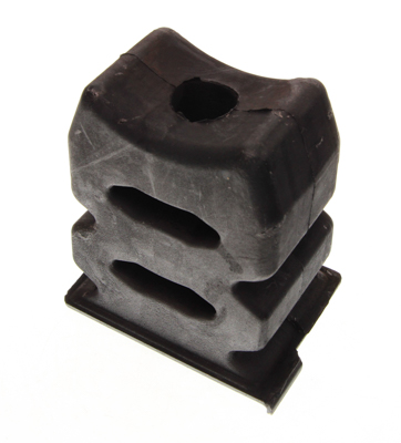 Maxgear Aanslagrubber vering 72-4414