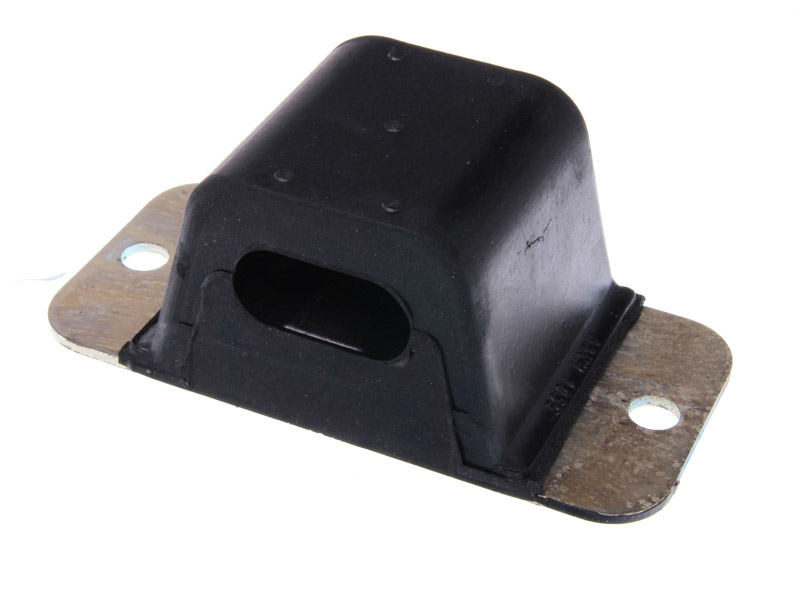 Maxgear Aanslagrubber, vering 72-4415