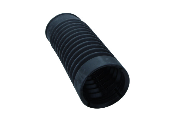 Maxgear Stofkap schokdemper 72-4441