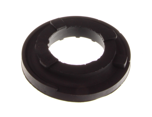 Maxgear Veerschotel 72-4523