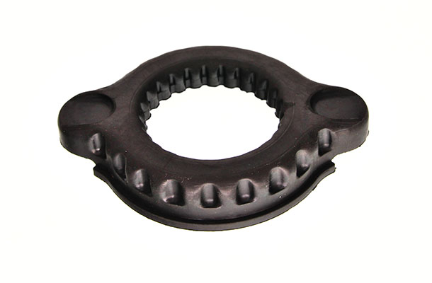 Maxgear Veerschotel 72-4668