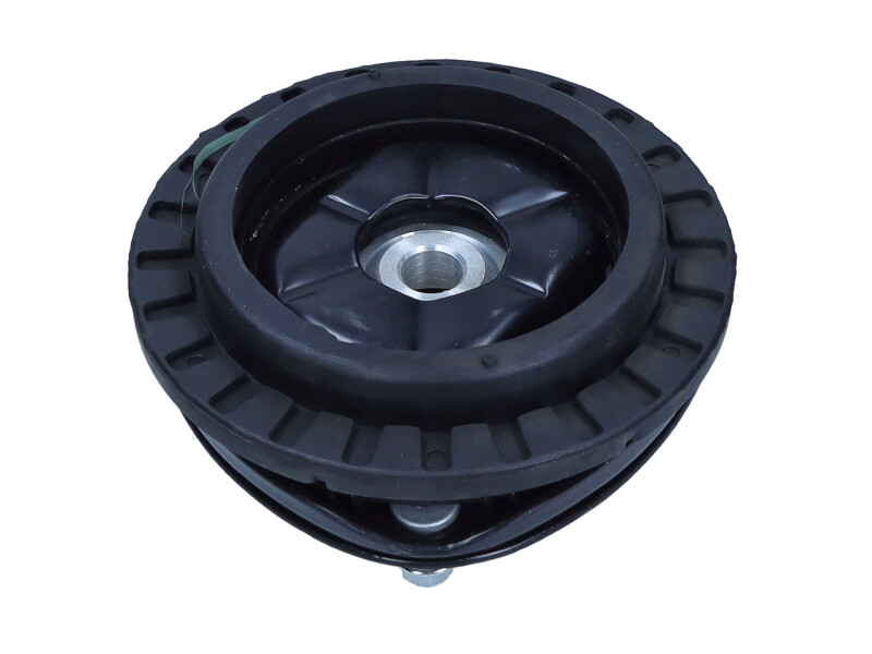 Maxgear Reparatieset, Ring voor schokbreker veerpootlager 72-4724