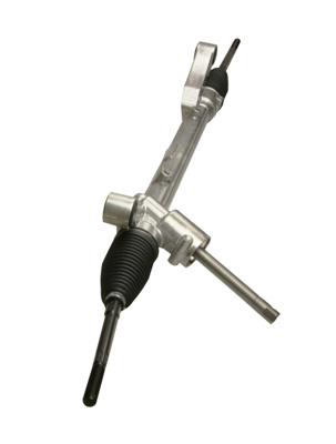 Maxgear Stuurhuis 72-4749