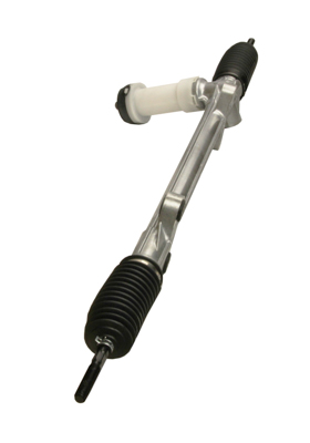 Maxgear Stuurhuis 72-4751