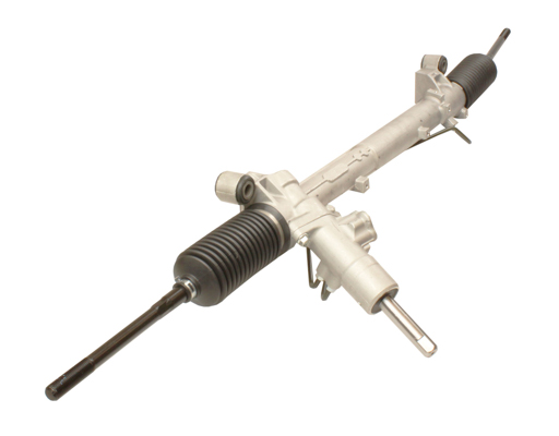 Maxgear Stuurhuis 72-4757