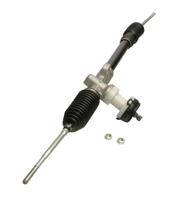 Maxgear Stuurhuis 72-4762