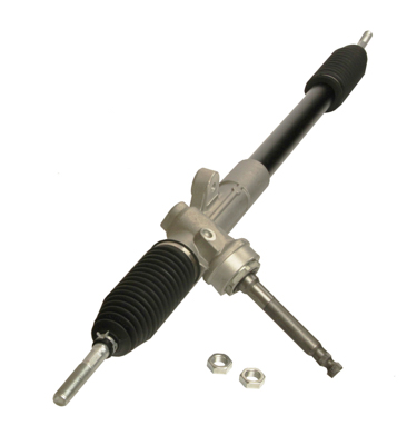 Maxgear Stuurhuis 72-4763