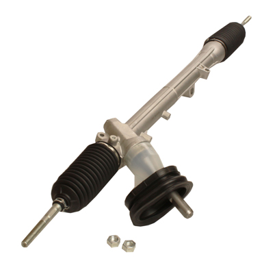 Maxgear Stuurhuis 72-4765