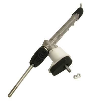 Maxgear Stuurhuis 72-4766