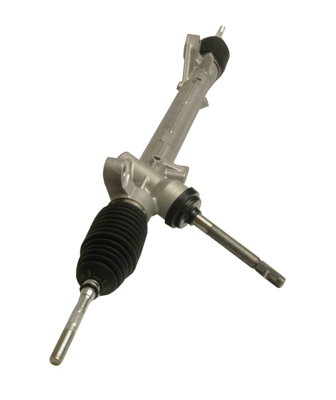 Maxgear Stuurhuis 72-4767