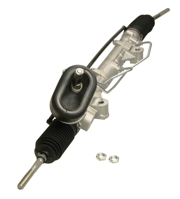 Maxgear Stuurhuis 72-4770