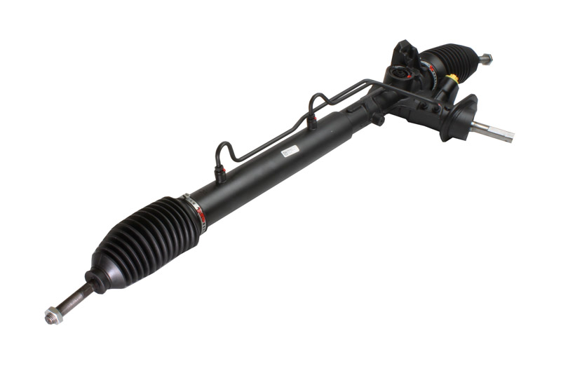 Maxgear Stuurhuis 72-4776