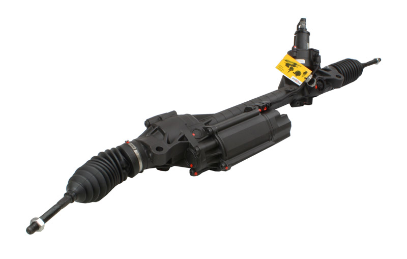 Maxgear Stuurhuis 72-4778