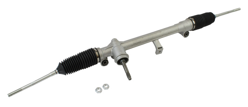 Maxgear Stuurhuis 72-4791