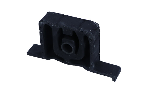 Maxgear Ophangrubber 72-4961