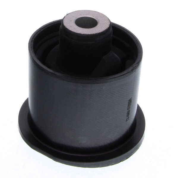 Maxgear Draagarm-/ reactiearm lager 72-4968