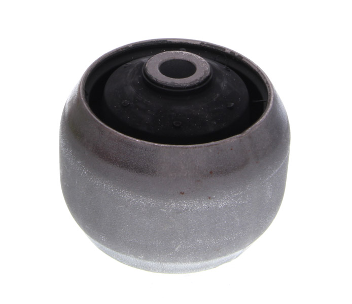 Maxgear Draagarm-/ reactiearm lager 72-4977