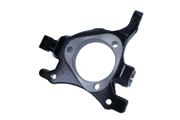 Maxgear Astap, wielophanging 72-5465