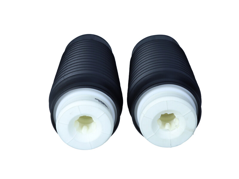 Maxgear Stofkap schokdemper 72-5642