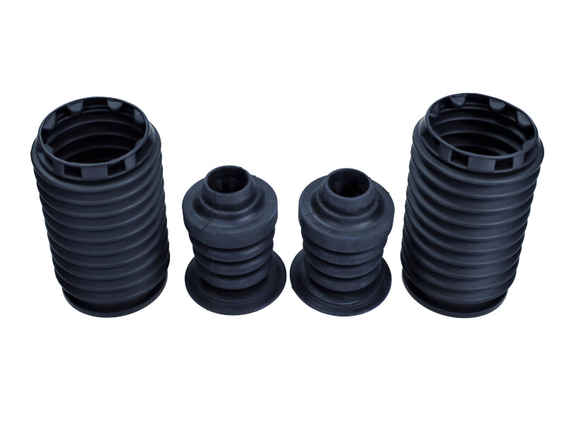 Maxgear Stofkap schokdemper 72-5646