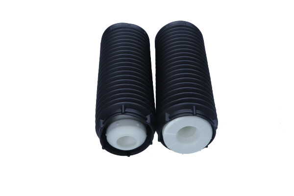 Maxgear Stofkap schokdemper 72-5652
