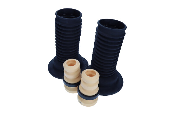 Maxgear Stofkap schokdemper 72-5734