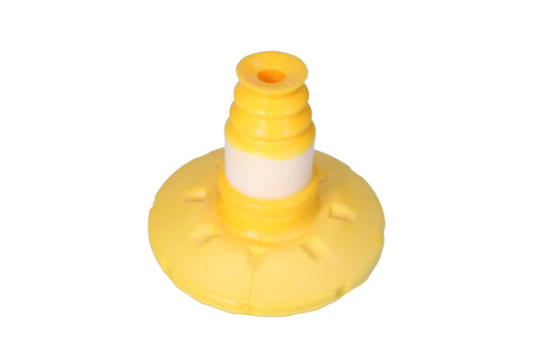 Maxgear Aanslagrubber vering 72-5883