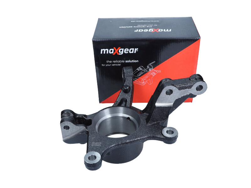 Maxgear Astap, wielophanging 72-6310