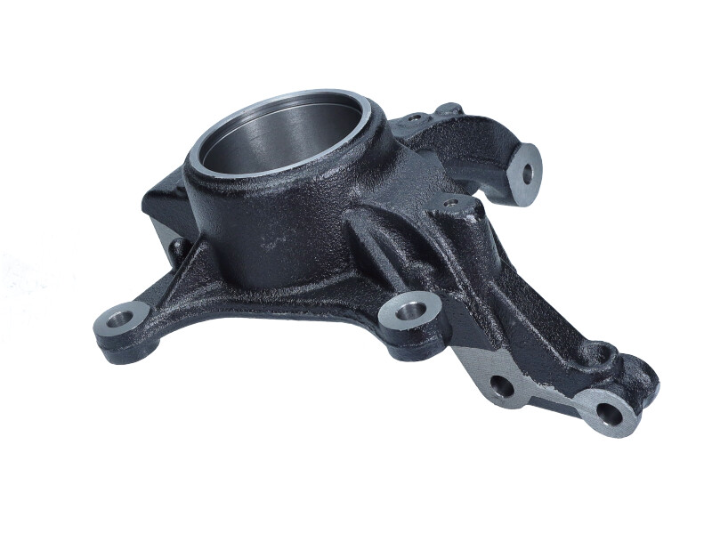 Maxgear Astap, wielophanging 72-6311