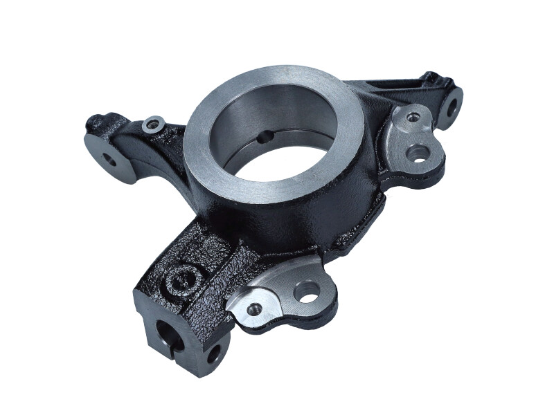 Maxgear Astap, wielophanging 72-6315