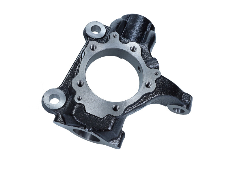 Maxgear Astap, wielophanging 72-6335