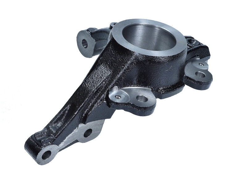 Maxgear Astap, wielophanging 72-6336