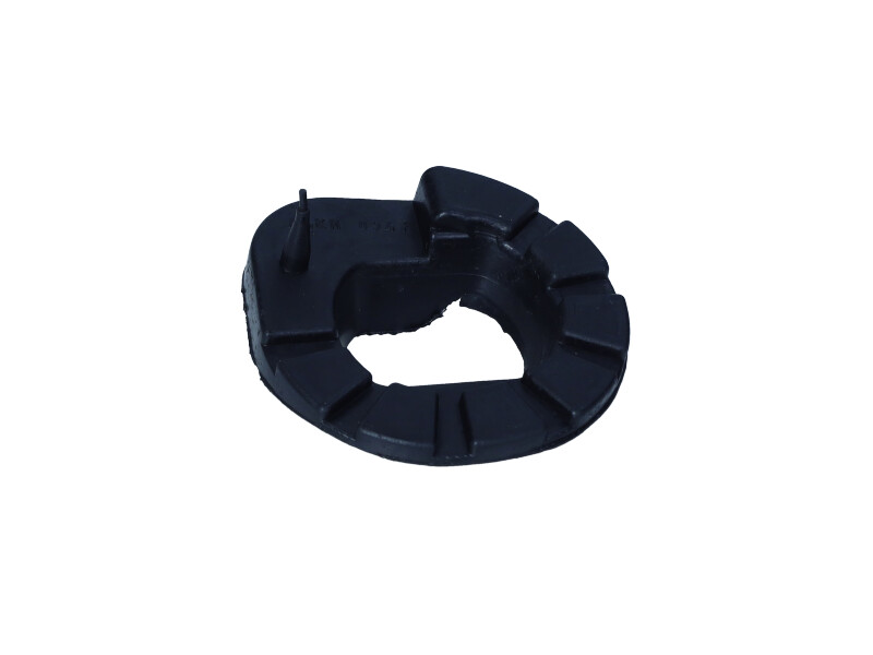 Maxgear Aanslagrubber, vering 72-6477