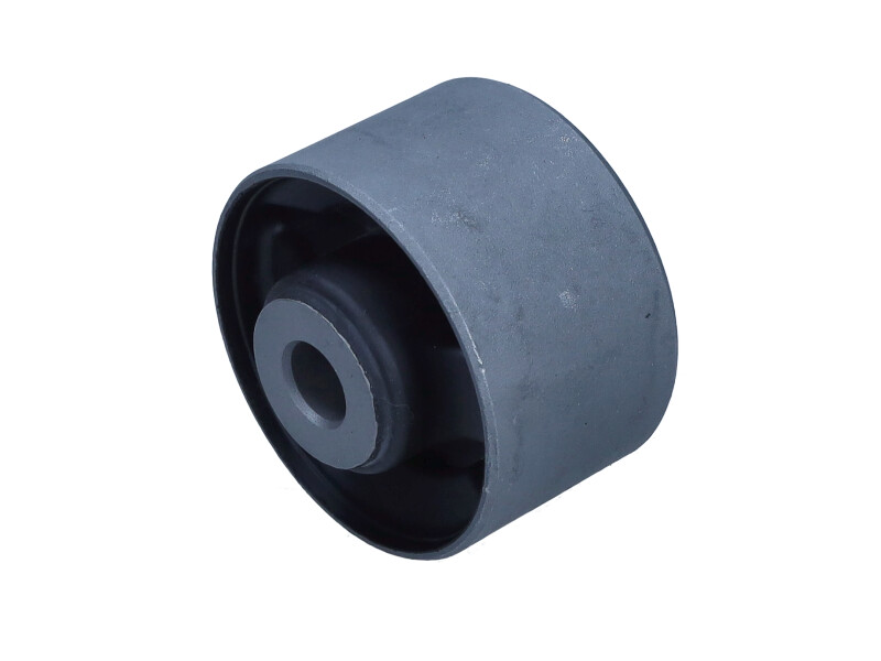 Maxgear Differentieel keerring 72-6531